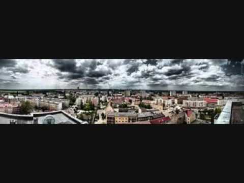 Kołaz x MjR x Kozi  - Ogar