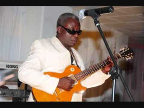 george darko- akoo te brofo