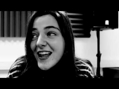 IAMDDB x INKA   LEANED OUT FINAL PRODUCT