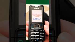 Download lagu Rate ⭐ This Nokia 3110 classic with.. #nature #music #art mp3 Download lagu Rate ⭐ This Nokia 3110 classic with.. #nature #music #art mp3