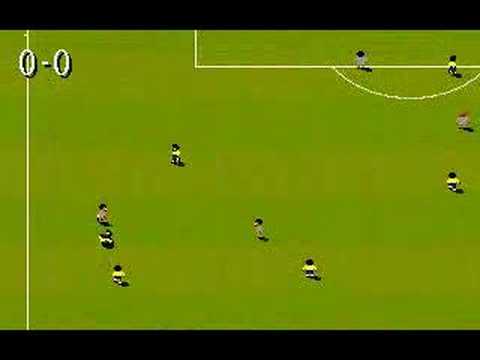 Sensible Days 2007 - Quaterfinal - Rasmus vs. Marin