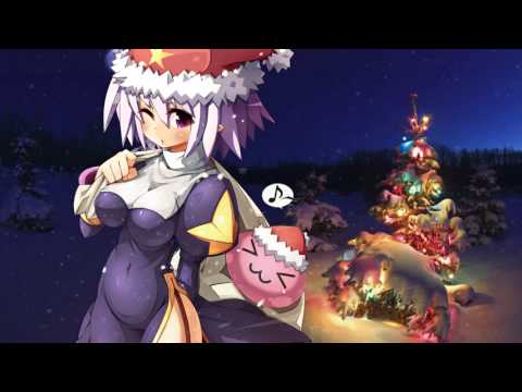 [RO] Moon-Tone - Christmas Forever