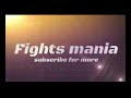 Elimination Chamber 2010 Full Match