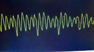 Little picture playhouse intro 11-16-67