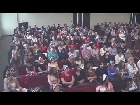 Famfara si Corul de fete Gloria Bujac -  Ai promis c-ai sa revii