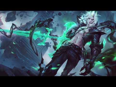 No price is too great. No atrocity beyond my reach. For her... I will do anything.