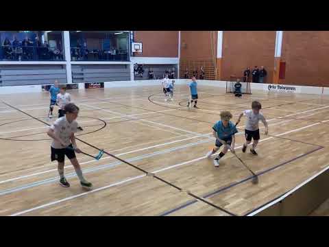 Pelicans turkoosi - Lasb