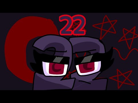 Mr.F's Number Lore | 22