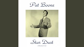 September Song (Remastered)