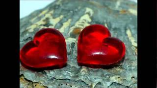 Tom Dice - Lucy (Deutsche Übersetzung)