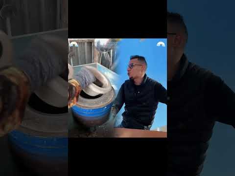 #pov#storytime#funny#humour#comedy#skit#mystorytime