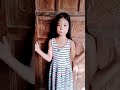 Grade 1 Leron Leron Sinta Echo Clapping
