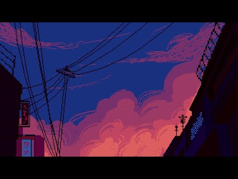 4u - suei - ag sixteen // letra