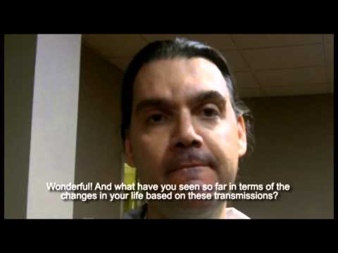 96  httpwww youtube comwatchv=RNUjs5N41Rs { Improvement of sleep }