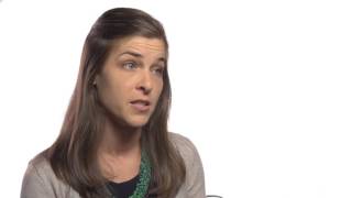 Refresh - How Women Can Disciple Younger Women