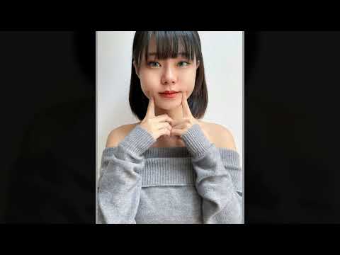 $WERVE, GREEN ORXNGE - GET IT