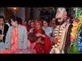 Download Vidai Himachali Wedding Video Emotional Bidai Heart Touching Dulhan Vidai Bride Vidai Mp3 Song