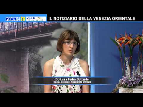 Fedra Gottardo-3