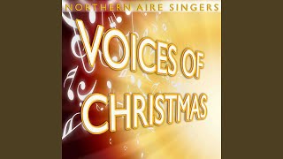 O Little Town of Bethlehem