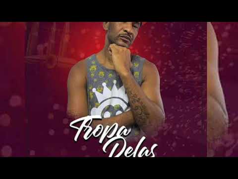 🌸☀️🌾Tropa Delas - Poneis (DJ Kelvinho) {DJ detorna}🌸🌾💐