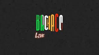 Put The Music On (Live Session)