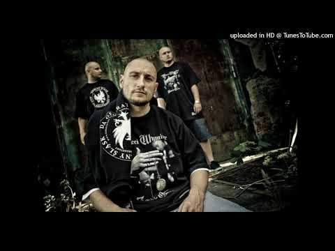 Trzeci Wymiar "Kim jest Aro?" (Diss na Aro)