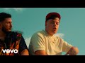 Omar Montes, Saiko, Tunvao - Arena y Sal (Official Video)