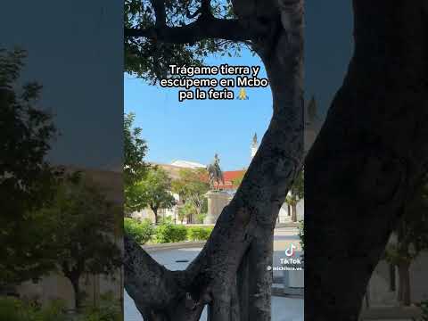 LA MEJOR CIUDAD DEL MUNDO... #maracaibo #zulia #venezuela