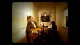 Drawn from Bees - Dusty Midnight Cowboy - Mini Movie Marathon