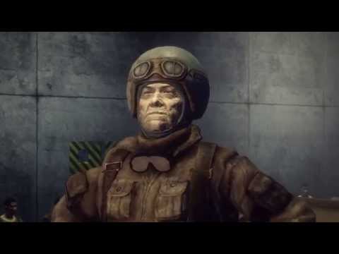 Novas montagens de Vegas: The Hobo Halloween