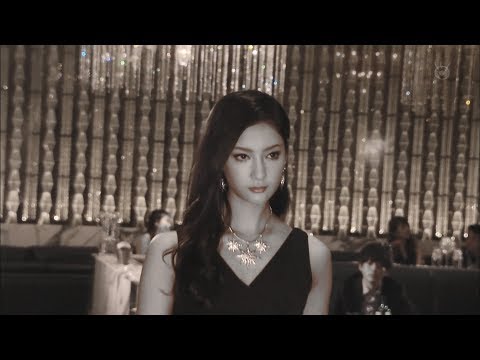 download lagu mp3 mp4 Siren 2015 Japanese Drama, download lagu Siren 2015 Japanese Drama gratis, unduh video klip Siren 2015 Japanese Drama