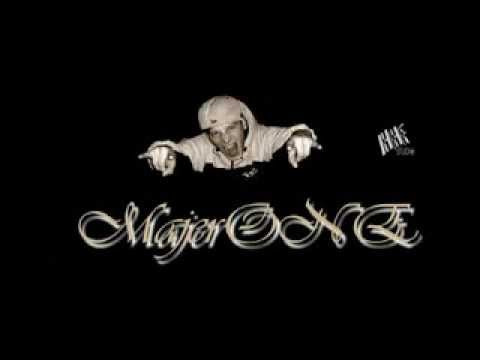 KRZ & Majeran feat. Zalew, BZK - My To Nie Większość (2011) prod. DemoN
