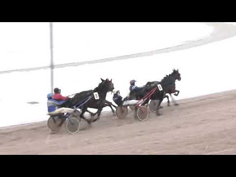 2018.12.15. 02. futam - LÁTSZAT HENDIKEP