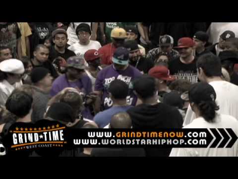 Rheteric Ramirez vs Lund