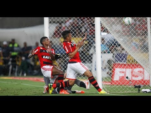 Campeonato Carioca 2014