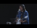 The Outfit plays "Soft Sided" on OpenAir
