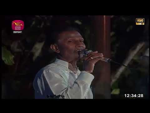 Sanasum Susuman Paweela | T M Jayarathna