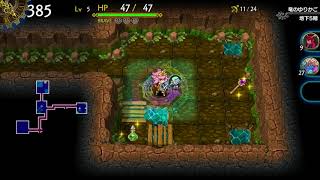 ドラゴンファングZ　プレイ動画その4（終） (Part 1)
