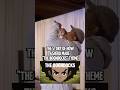 How Asheru Made “The Boondocks” Theme Song. Live at MomoCon