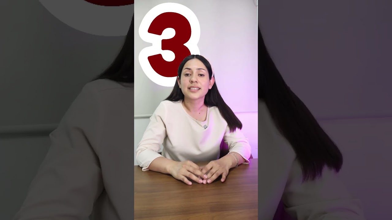 Rosio Lopez Reyes-26