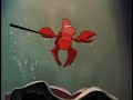 Disney BROTHER BEAR SING ALONG SONG Retrotv Throwbacktv Disney Singalong Karaoke