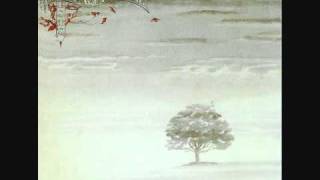 Genesis - Your Own Special Way