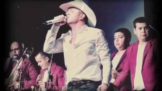 Ya Me Vi - El Dasa (Letra)