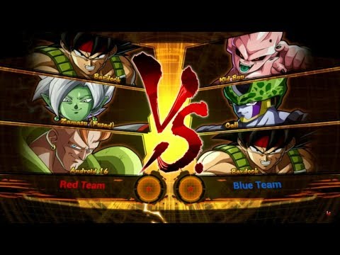 "BBR" DBFZ AT CEOTAKU 2018 - ECHO FOX SONICFOX vs NRG SUPERNOON