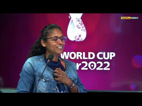 «Champion du Midi Spécial World Cup» : 'Andy Sophie' vs 'Ranini Cundasawmy'