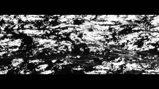 Recondite - Clouded