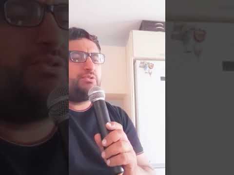 üçüncü bahar ilahisi