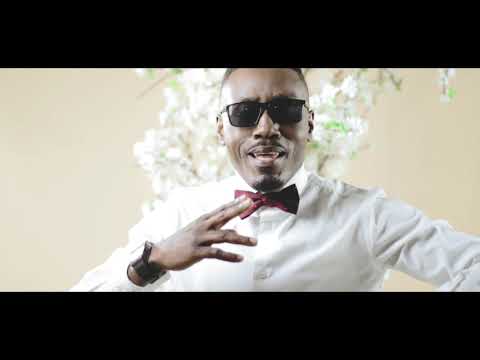 Macky2 Feat Roberto - Ma Lucky (Official Music Video)