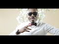 Macky2 Feat Roberto Ma Lucky Official Music Video
