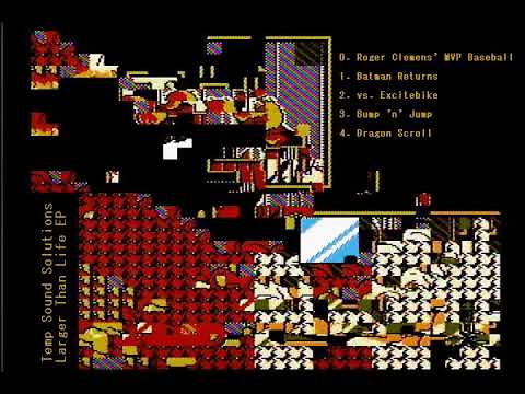 0. Roger Clemens' MVP Baseball